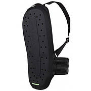 Захист спини POC Spine VPD 2.0 DH Back Uranium Black, р.S (PC 203241002SML1)