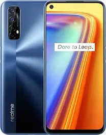 Realme 7