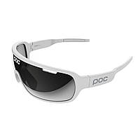 Солнцезащитные очки POC Do Blade, Hydrogen White (PC DOBL50121001VSI1)