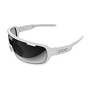 Сонцезахисні окуляри POC Do Blade, Hydrogen White (PC DOBL50121001VSI1)