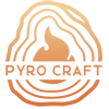 Майстерня пірографії Pyro Craft