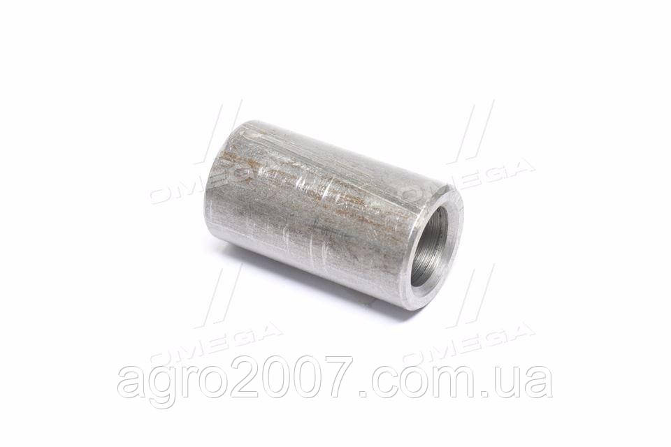 Втулка пальця маховика трактора МТЗ (пр-во Білорусь) 70-1601074