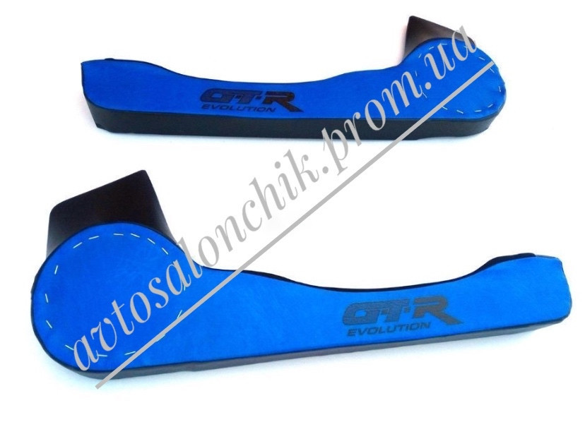 Купить Карманы дверей на ВАЗ 2108 2109 21099 акустические карманы ...