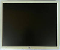 Монитор #2 Fujitsu (P19-5P ECO) 19" LCD 1280x1024 (5:4) DVI VGA Б/У Под сервис