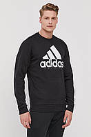 Мужской свитшот Adidas, адидас 1426305638 Мужской свитшот Adidas, адидас