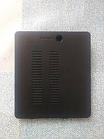 Сервисная крышка для ноутбука Samsung RC730 RC728 .