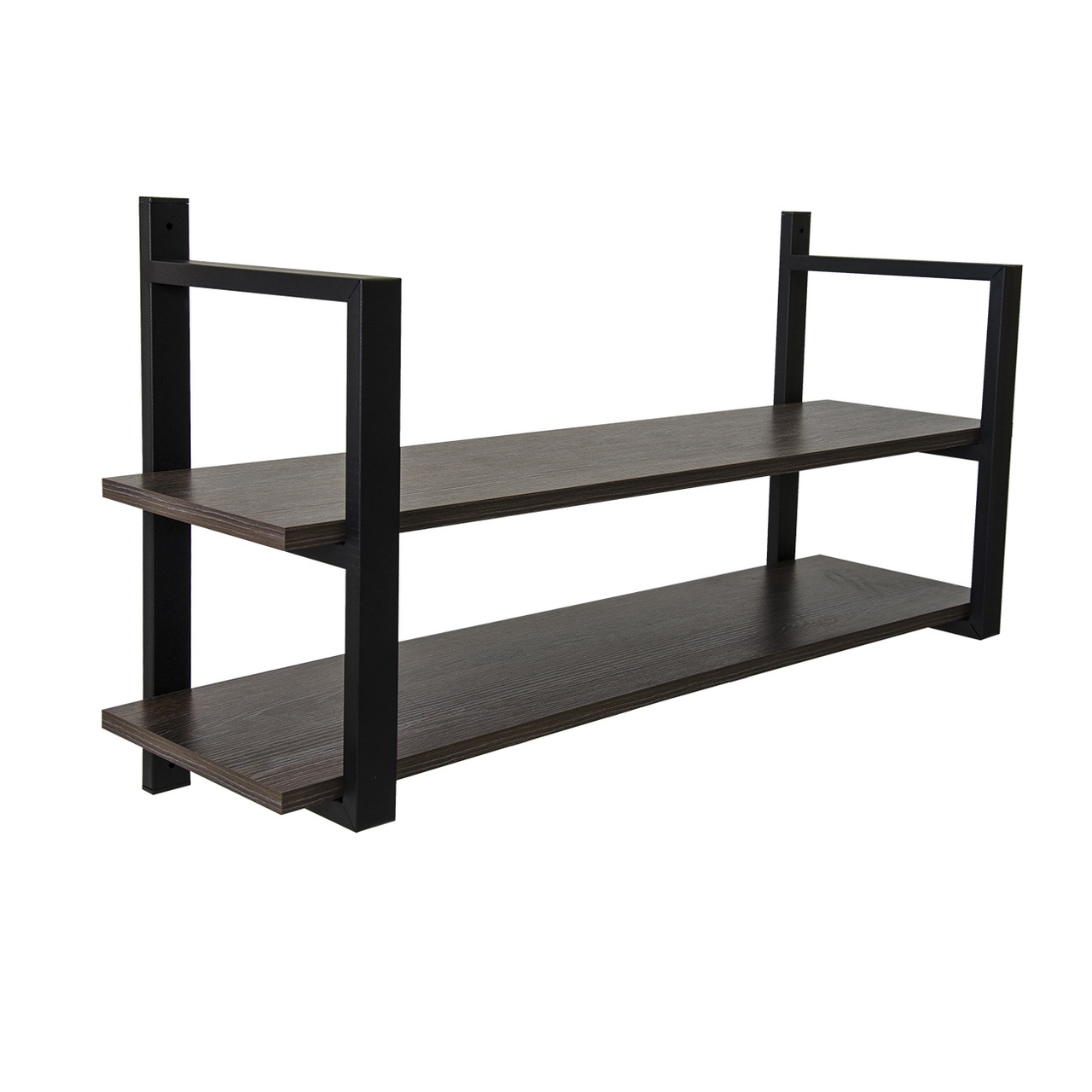 Полиця підвісна "Каррі" Кабо-Верде (), фото 1