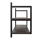 Полиця підвісна "Каррі" Кабо-Верде (), фото 2