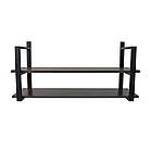 Полиця підвісна "Каррі" Кабо-Верде (), фото 3