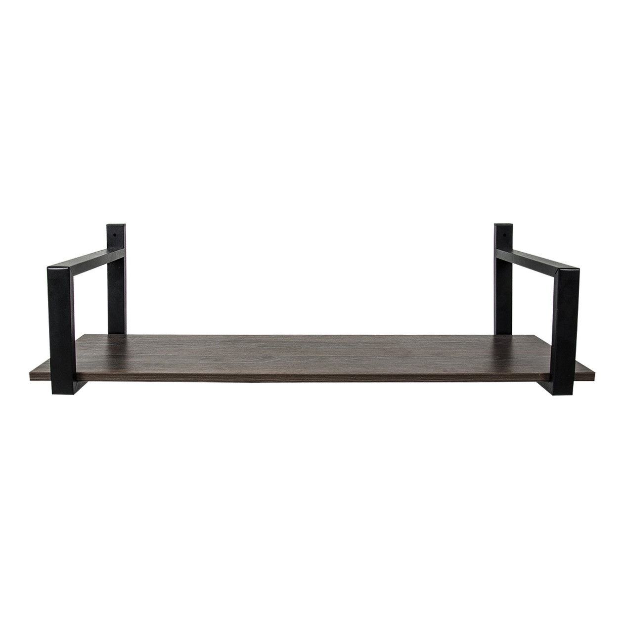 Полиця підвісна "Бальса" Кабо-Верде (), фото 1