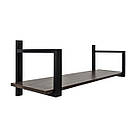 Полиця підвісна "Бальса" Кабо-Верде (), фото 2