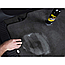 Пінний очисник зі щіткою для карпету та килимів Meguiar's G191419 Carpet&Upholstery Cleaner, 539 г, фото 5