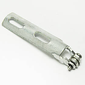 Направляюча з малим роликом для лобзика