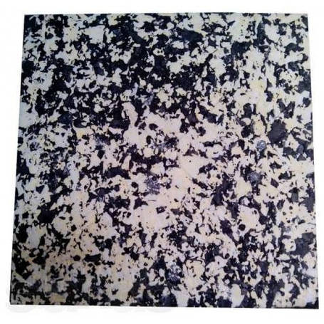 Аксесуари для метальної зброї