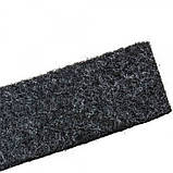 Антискрип для автомобіля Acoustics 20мм х 6м Картон (ущільнювальна стрічка від скрипів в авто) (sp-0089), фото 3