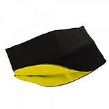 Пояс для схуднення (тренувань) Hot Shapers (MS 1213), фото 2