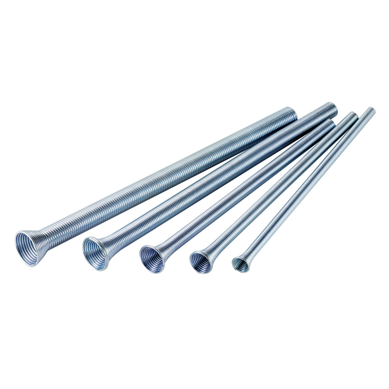 Трубогиб пружинний  Mastercool 70076, фото 1