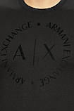 Чоловічий світшот Armani Exchange, армані, фото 5
