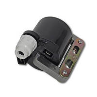 Трансформатор високовольтний 2102.3705 «Мінськ»