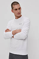 Мужской свитшот Armani Exchange, армани 1426320438 Мужской свитшот Armani Exchange, армани