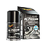 Освіжувач повітря "Чорний хром" аромат Meguiar's G181302 Air Re-Fresher Black Chrome Scent, 57 г, фото 3