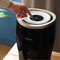 Зволожувач повітря Philips HU4813/10, фото 4