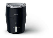 Зволожувач повітря Philips HU4813/10, фото 5