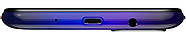 Смартфон Tecno Pova (LD7) 6/128Gb Magic Blue, фото 11