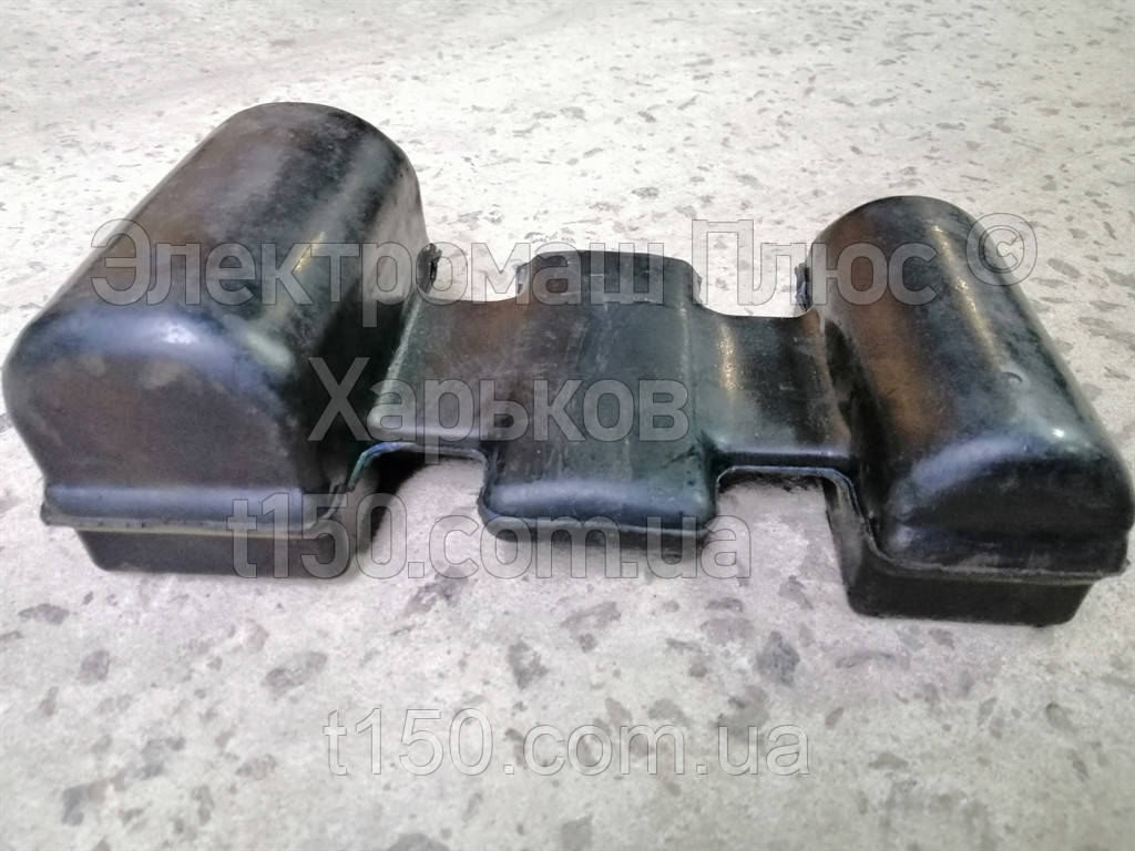 214-2902430А2 Подушка кронштейна ресори т-150: продаж, ціна у Харкові ...