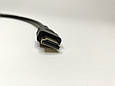 Подовжувач HDMI кабеля мама-тато, фото 10