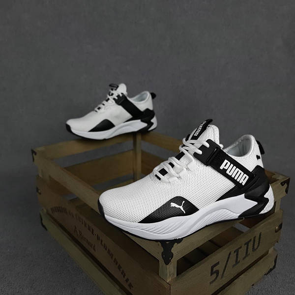 Puma camel cheap