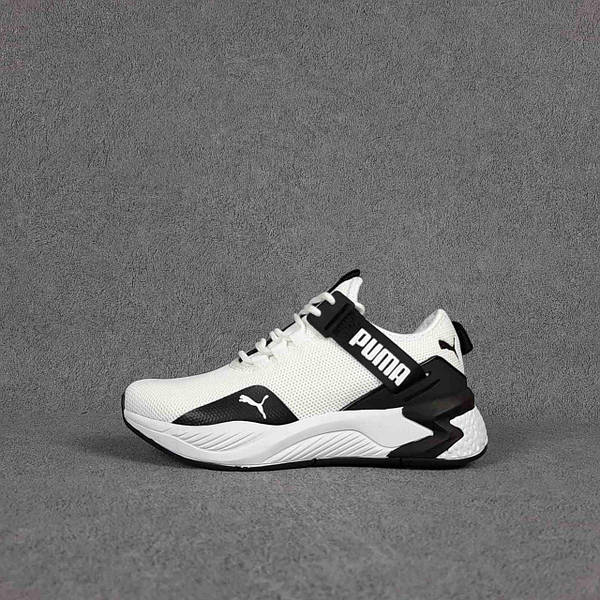 Puma top 2019 tenis