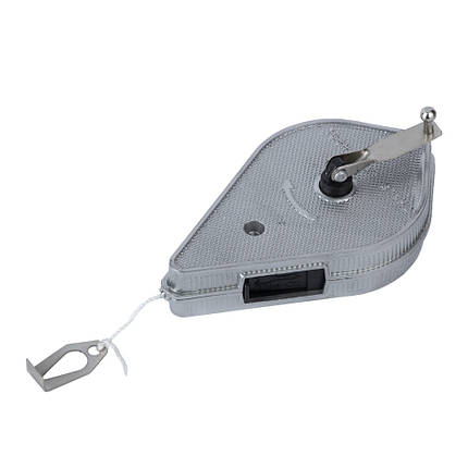 Шнур трасувань 30м SIGMA (8019111), фото 1