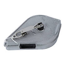 Шнур трасувань 30м SIGMA (8019111), фото 2