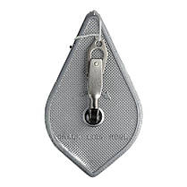 Шнур трасувань 30м SIGMA (8019111), фото 4