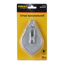 Шнур трасувань 30м SIGMA (8019111), фото 5