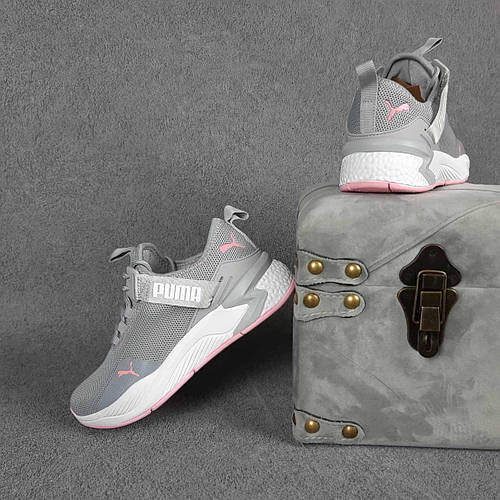 Puma high clearance tops womens 2020