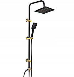 Душова система  Loge Denis 63 BL / G