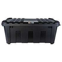 Контейнер для інструменту 60л Profi 801×383×325мм ULTRA (7402492), фото 2