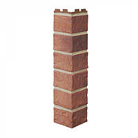 Кут зовнішній VOX Solid Brick 0,42 м Bristol