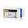 Автосканер ELM327 Vgate iCar PRO OBD2 WiFi для Android/IOS версія 2.3 (оригінал), фото 7