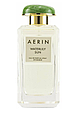 Жіноча парфумована вода Aerin Lauder Waterlily Sun (Аерін Лаудер Ватерлі Сан) 100 мл, фото 3