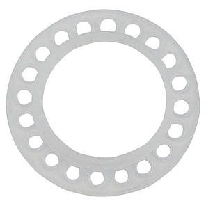 Комплект форсунки HP Ø1.2мм для 6811011, 6811031, 6811041, 6811051, 6811101, 6811111, 6811121 SIGMA (6817141), фото 2