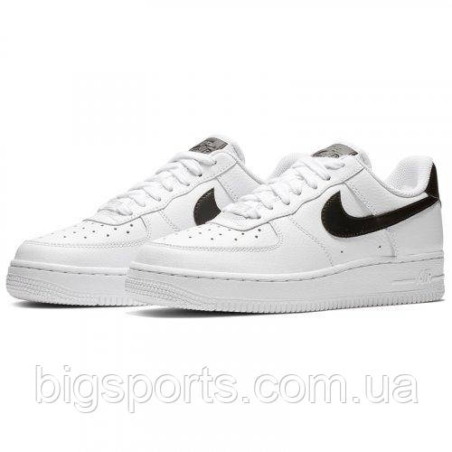Кросівки жінок. Nike Wmns Air Force 1 '07 (арт. 315115-152)