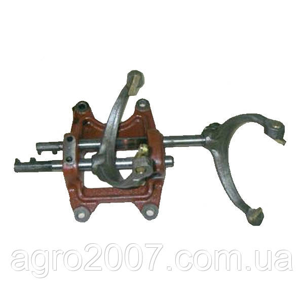 Корпус виделок МТЗ 1025, 1221, 1532 (Павук) у складі (пр-во МТЗ)