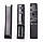 Пульт для телевізора Samsung BN59-01259B SMART TV /BN59-01259E/BN59-01260A/BN59-01241A/, фото 2