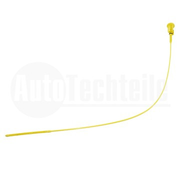 Щуп масляний Renault Trafic, Opel Vivaro 2.5, 2006-2014, Autotechteile 511 0012