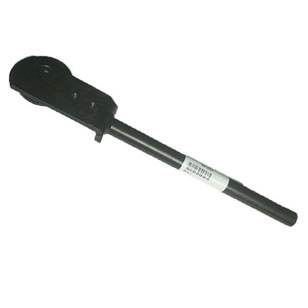 Кронштейн натяжний Geringhoff, 501833, фото 1