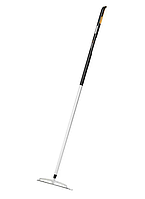 Граблі для грунту Fiskars Xact M 370 мм (1027039)