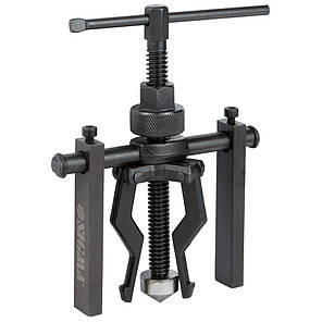 Знімач підшипників внутрішній Ø20-50мм SIGMA (6222131), фото 2